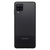 Celular Samsung Galaxy A12 128/4GB Negro Refabricado Clase A - comprar online