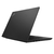 Notebook Lenovo Thinkpad Core I5 256/8GB Windows 10 Negra E14GEN2 - AL CLICK