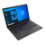 Notebook Lenovo Thinkpad Core I5 256/8GB Windows 10 Negra E14GEN2 en internet