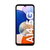 Celular Samsung Galaxy A14 5G 128/4 GB Negro