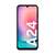 Celular Samsung Galaxy A24 128/6GB Silver - comprar online