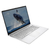 Notebook HP Core I3 256/8GB Windows 11 Plateado Natural 17-CN0003DX - comprar online