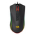 Mouse Redragon Cobra FPS Negro M711-FPS - AL CLICK