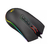 Mouse Redragon Cobra FPS Negro M711-FPS - comprar online