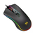 Mouse Redragon Cobra FPS Negro M711-FPS