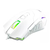 Mouse T-Dagger Beifadier Blanco T-TGM206WRGB en internet