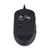 Mouse Redragon Invader RGB Negro M719-RGB - AL CLICK