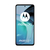 Celular Motorola Moto G72 128/6GB Azul Niagara