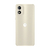Celular Motorola Moto E13 64/2GB Natural en internet
