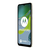 Celular Motorola Moto E13 64/2GB Natural - AL CLICK
