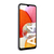 Celular Samsung Galaxy A14 128/4GB Silver - tienda online