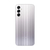 Celular Samsung Galaxy A14 128/4GB Silver en internet