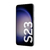 Celular Samsung Galaxy S23 256/8GB Negro - AL CLICK