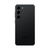 Celular Samsung Galaxy S23 256/8GB Negro - comprar online