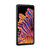 Celular Samsung Galaxy XCover Pro 64/4GB Negro - AL CLICK