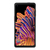 Celular Samsung Galaxy XCover Pro 64/4GB Negro en internet