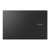 Notebook Asus Vivobook I5 256/8GB 15,6" Negra F1500EA/WB51 - comprar online