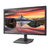 Monitor LG Led Full HD 22 Pulgadas 22MP410 - comprar online