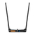 Router Inalambrico 2 Antenas Alta Potencia TP-Link TL-WR841HP - comprar online