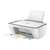 Impresora HP Deskjet Ink Advantage 2775 1856 en internet