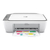 Impresora HP Deskjet Ink Advantage 2775 1856