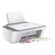 Impresora HP Deskjet Ink Advantage 2775 1856 - comprar online