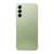 Celular Samsung Galaxy A14 128/4GB Verde Claro - comprar online