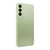 Celular Samsung Galaxy A14 128/4GB Verde Claro - tienda online