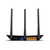 Router 3 Antenas Negro TP-Link TL-WR940N en internet