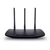 Router 3 Antenas Negro TP-Link TL-WR940N - comprar online