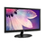 Monitor LG Led 19 Pulgadas 19M38A - comprar online