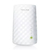 Extensor Estable de Doble Banda Blanco Universal TP-Link RE-200