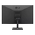 Monitor LG Led 24 Pulgadas 24MK430H - comprar online
