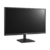 Monitor LG Led 24 Pulgadas 24MK430H en internet