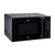 Microondas Bgh Eco Negro Digital 20 Litros B120DN20 en internet