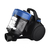 Aspiradora Sin Bolsa 1400W Midea Azul VS-S214TAR3 - comprar online