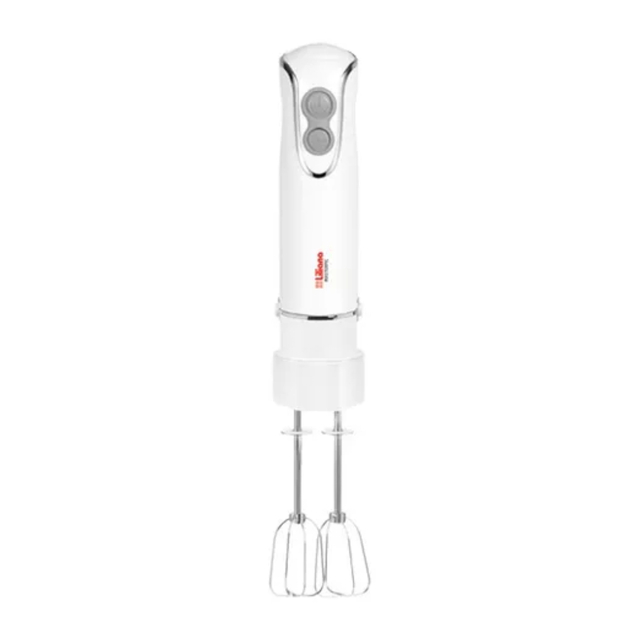 Licuadora peabody smartchef manual outlet