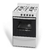 Cocina Longvie con Horno Visor 56cm Multigas Blanca 12231B - comprar online