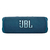 Parlante Portatil JBL Flip 6 Azul JBLFLIP6BLUAM