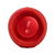 Parlante Portatil JBL Charge 5 Rojo JBLCHARGE5REDAM en internet