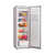 Freezer Vertical Eslabon de Lujo 200Lts EVU20GBDIM - comprar online