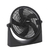 Ventilador Turbo Reclinable 16" Pie/Pared Liliana VVTF16P - comprar online