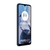 Celular Motorola Moto E22 64/4GB Negro en internet