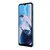 Celular Motorola Moto E22 64/4GB Azul en internet
