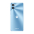Celular Motorola Moto E22 64/4GB Azul - comprar online