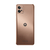 Celular Motorola Moto G32 128/6GB Rosa Pastel - comprar online