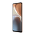Celular Motorola Moto G32 128/6GB Rosa Pastel en internet