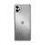 Celular Motorola Moto G32 128/6GB Plata Satinado - comprar online