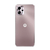 Celular Moto Motorola G13 128/4GB Rosa Palido - comprar online