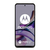Celular Moto Motorola G13 128/4GB Rosa Palido